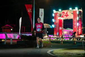 BIB: 
                            <button type="button" onclick="openModal(26554280)" class="btn btn-primary btn-sm float-right btn-popup" data-toggle="modal" data-target=".modal-high-quality">
                        <i class="fas fa-shopping-cart"></i> Add to Cart
                    </button>
                                            <button type="button" onclick="isThisMe(26554280, true)" class="btn btn-success btn-sm float-right btn-popup btn-isme hidden" data-toggle="tooltip" data-placement="bottom" title="นี่คือรูปของคุณใช่ไหม คลิกที่นี่เพื่อเอาเข้าอัลบั้ม">
                        <i class="fas fa-plus"></i> Add to album
                    </button>
                    <button type="button" onclick="isThisMe(26554280, false)" class="btn btn-warning btn-sm float-right btn-popup btn-isnotme hidden">
                        <i class="fas fa-ban"></i> Remove from album
                    </button>